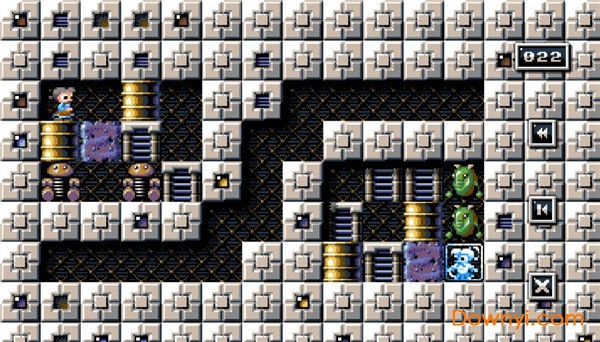 �����Ī�򺺻���