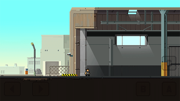 ǹ������ж���Hot Guns��