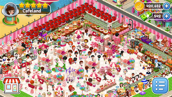 �������