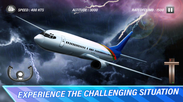 ����Ա����ģ����