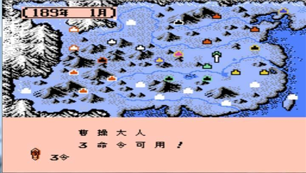 �� �� ־3Ⱥ �� �� Դ �� �� ��