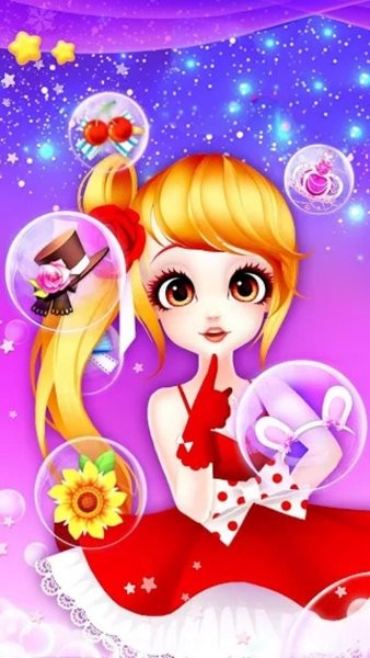 ůů������