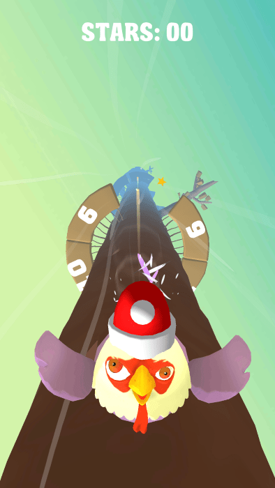 С��ñ��ǰ����Ϸ