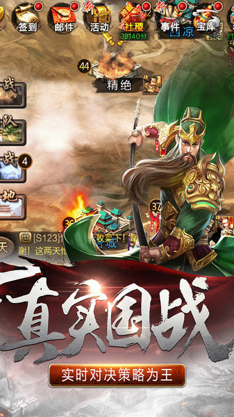 �������