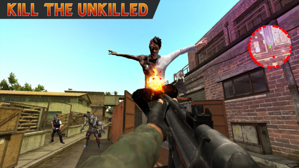 ���齩ʬ����