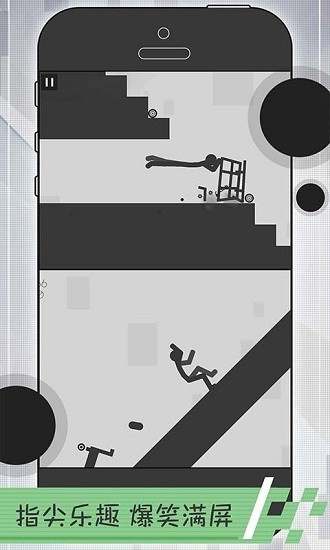 ����˿���