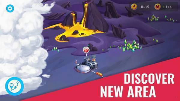 ֳ������������İ�(Colonize)