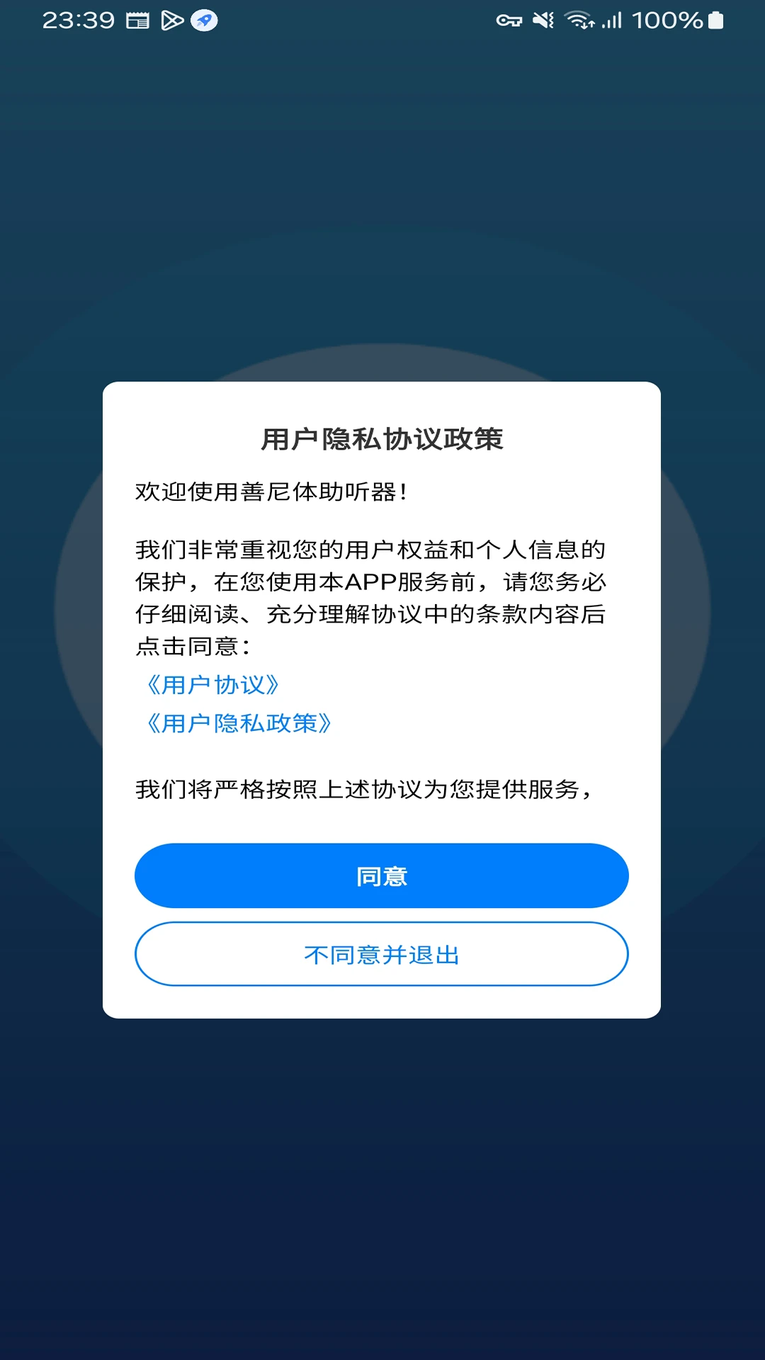 ������������