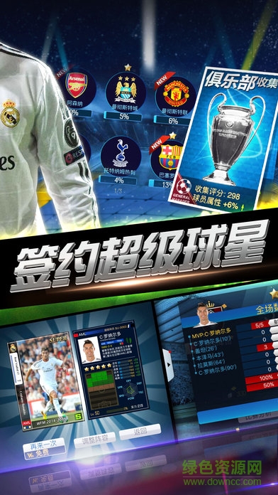 ���洫��˽��