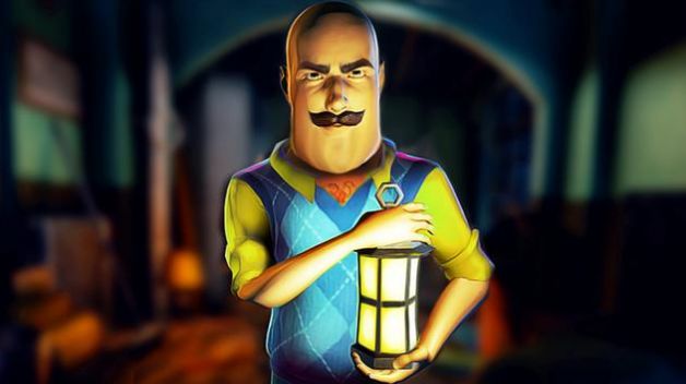 ������ھ�