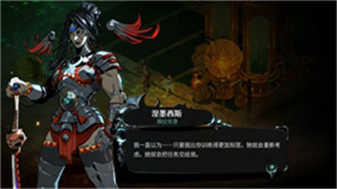 ����˹2��׿��