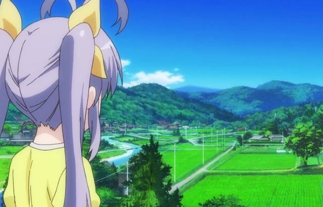 重生萝莉岛免费2026手机版