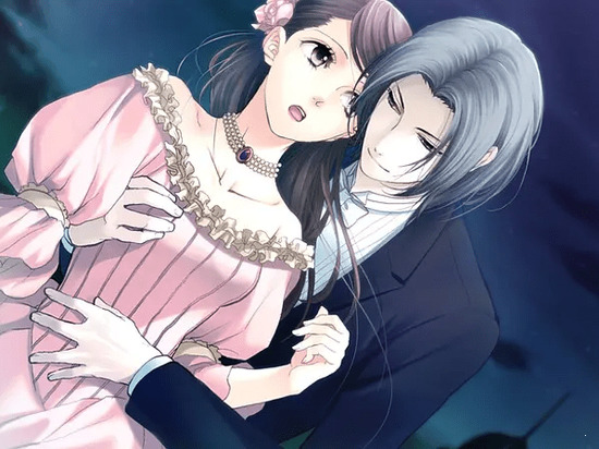 ��֮����֮��������