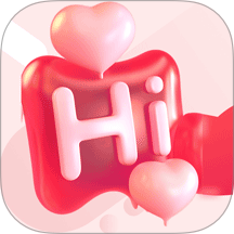 ����Ů��3App��׿��