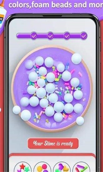 ����ú��ģ����