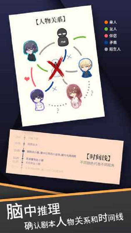 ����ѩ���ֲ�