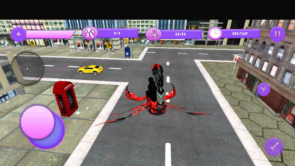 Ы�ͻ�����