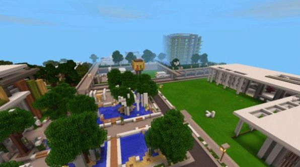 �ҵ��½�������