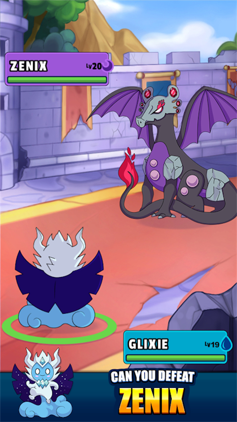 �ڴ����ֻ�������޸����ֻ�2026���°�