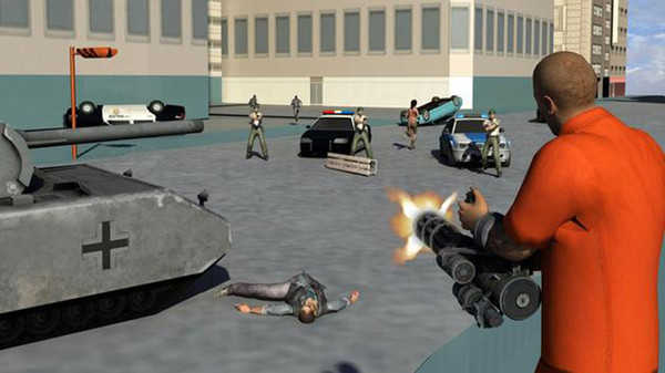 ��������Խ��