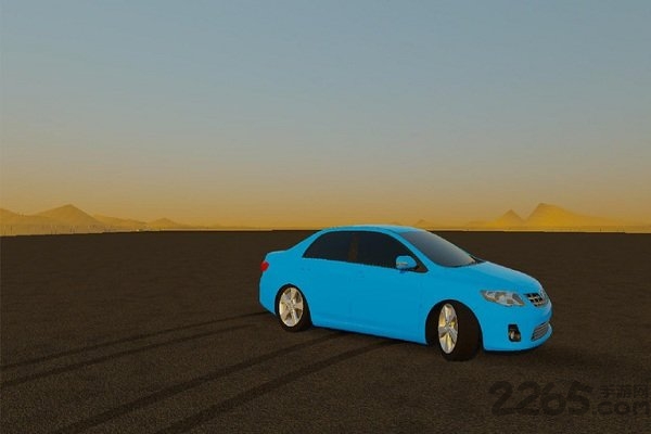 Ư�ƹ�����