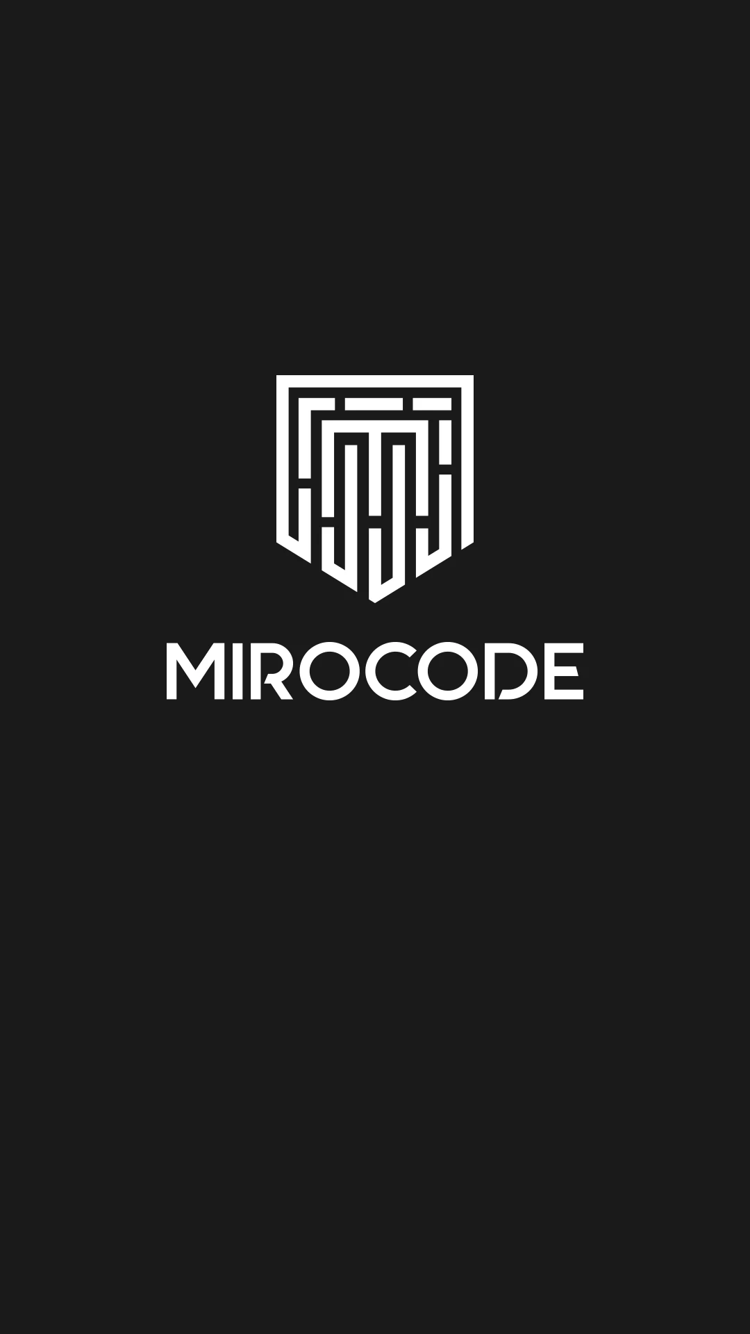 MIROCODE