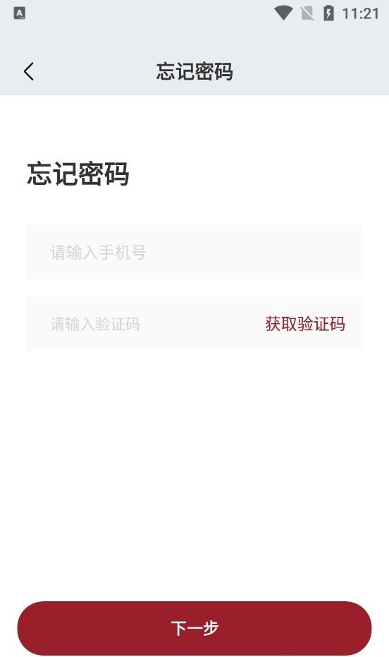 ϣ������