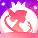 ����ֱ����Ѱ�