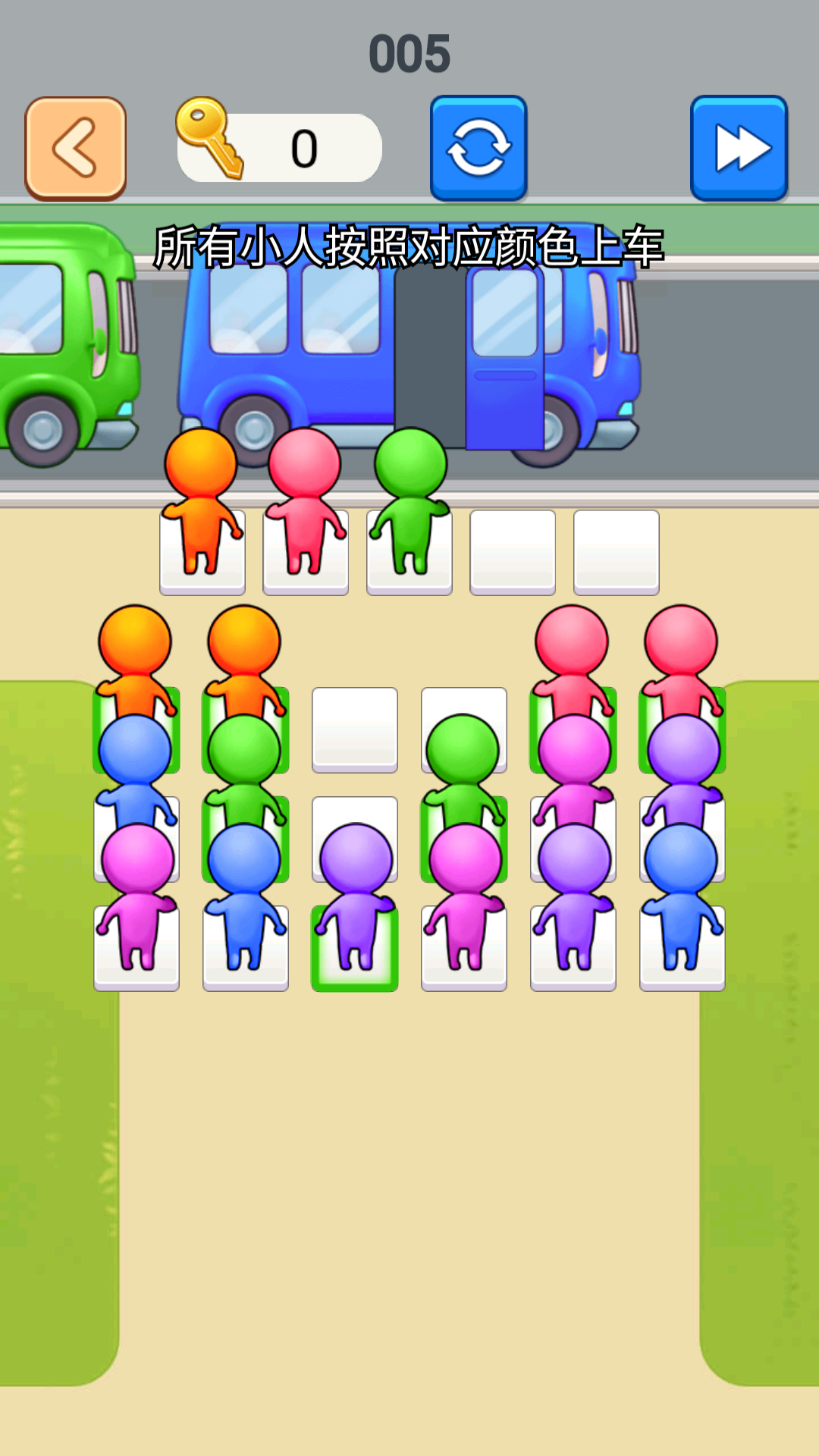 ���˸���