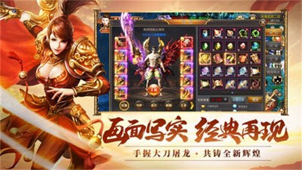 �������ʧ