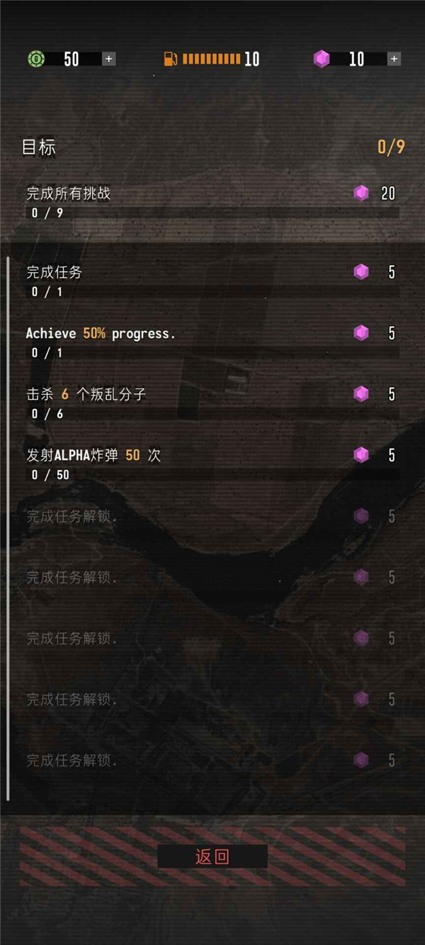 ָ�ӹٸ��������İ�