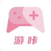����app�����ֻ���