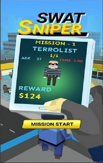 �����ؾ��ѻ��ֹٷ���