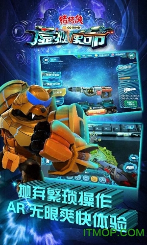 ������֮����СӢ��