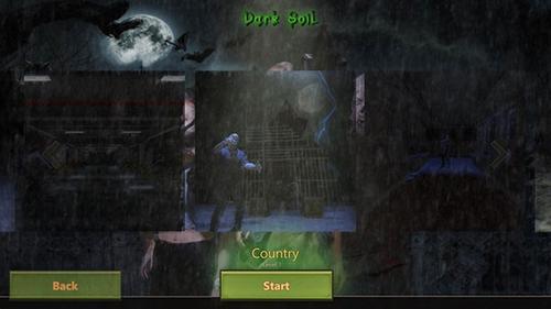 �ڰ�������