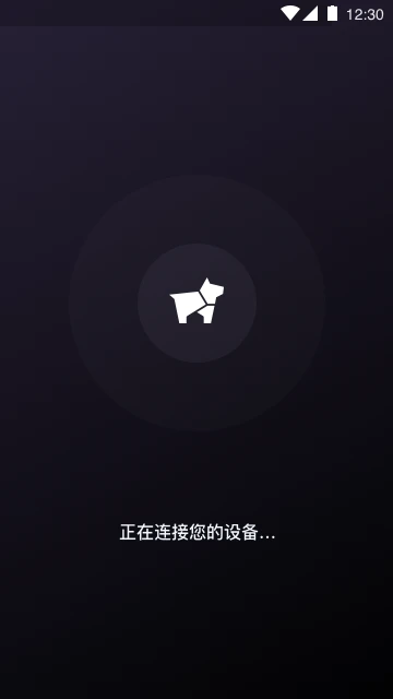 Hachishaku�ֻ���