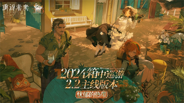 999acg������Ϸ