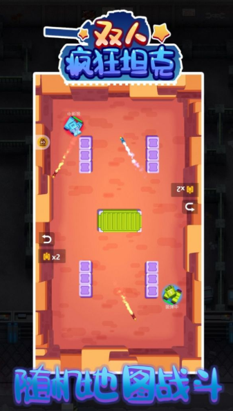 ˫�˷��̹��