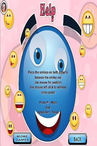 ������ƽ��