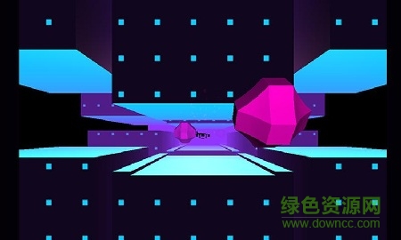 �þ�����2