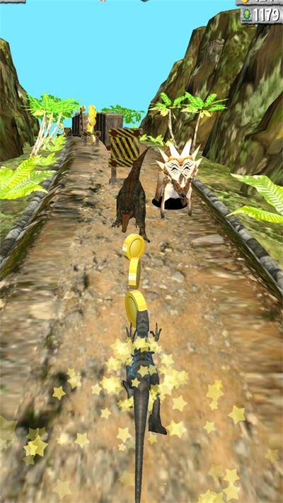 ٪�޼�����