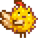 smapi��������׿��