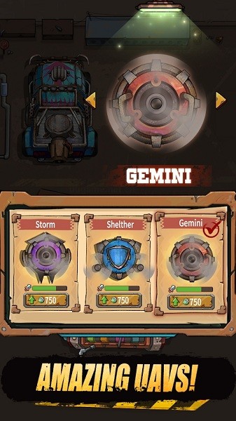 mad island�ֻ�������ֻ���