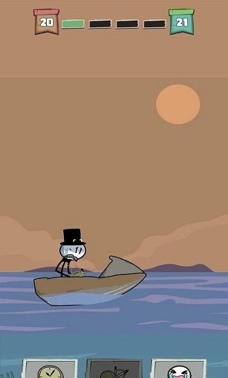 Խ����������ð�����°�