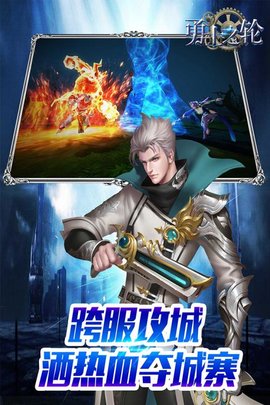 ����ҽ��3D