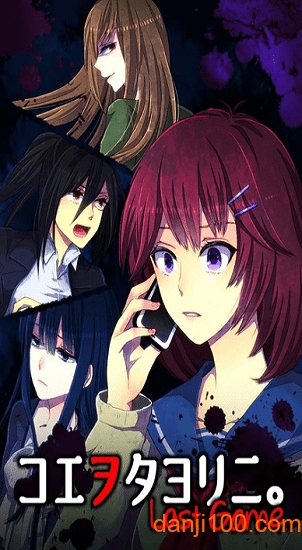 ��֮����SP