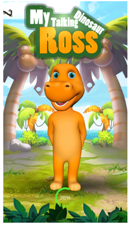 ������Ϸ