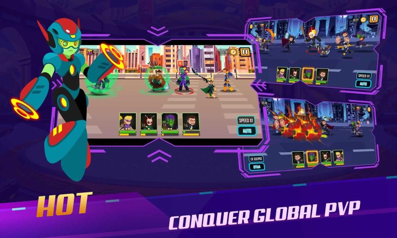 СС����Ӣ��Stick Heroes