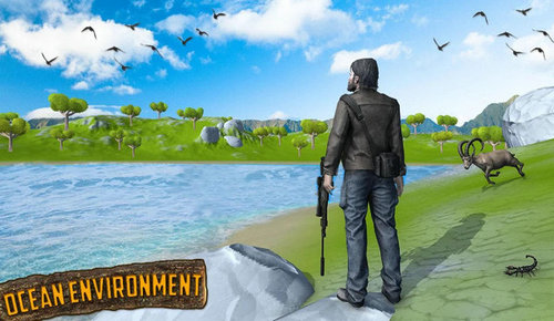 �������˾ѻ���