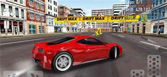 ���м���Ư������